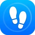 Step Counter icon