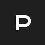 Planity icon