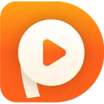 PlayDrama icon