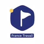 Parcours Emploi icon