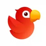 Poly icon