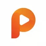 POPS icon