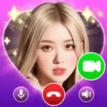 Idol Prank Call icon