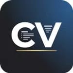 Fast CV Maker icon