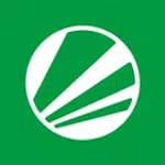 Premier Bet Livescore Official icon