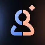 GIO icon