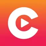 CHORKI icon