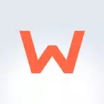 Whoosh icon
