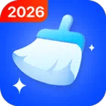 PureClean AI icon