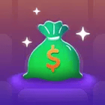 Quick Earn icon