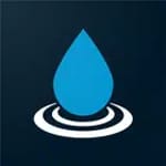 RainDrop icon