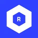 Robuck Wear - Counter & Calc icon