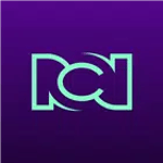 Canal RCN icon