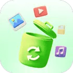 Photo Recover Swift icon