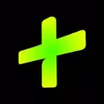 ARY Plus icon