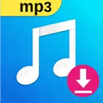 Download Music Mp3 Downloader icon