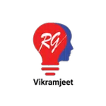 RG Vikramjeet icon