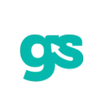 GrowSari icon