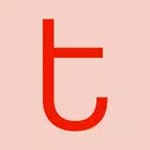 Tira icon