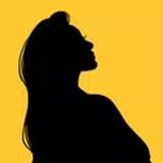 Hana icon
