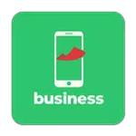 M-PESA for Business icon