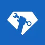 Bricole icon
