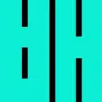 Baemin - Food Delivery icon