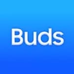 Galaxy Buds icon