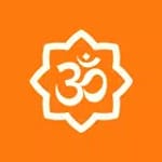Sanatan icon