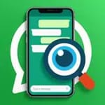 CTSV: Recover Deleted Messages icon