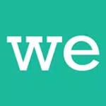 WeCare icon