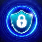 ShieldMe icon