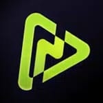 Nex Drama app icon