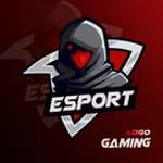 Esports Gaming Logo Maker icon