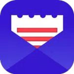 Bill Letter icon