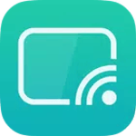 CastPlay icon