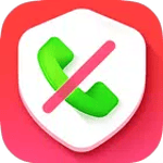Call Blocker - Block Numbers icon