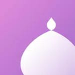 Prayer Times icon