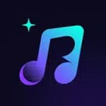 Rythmix icon