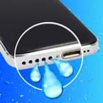 Speaker Cleaner icon