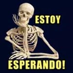 Memes con Frases para WhatsApp icon