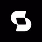 Studocu icon