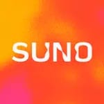 Suno icon