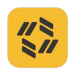 Tawasal SuperApp icon
