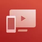 MagiConnect icon
