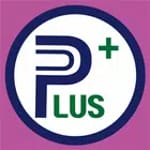 myhome parking icon