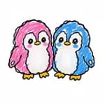Artmate app icon