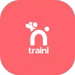 Traini-Dog Translator&Training icon