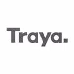 Traya icon