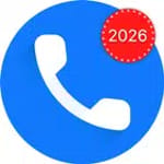 Show Caller ID & Spam Blocker icon